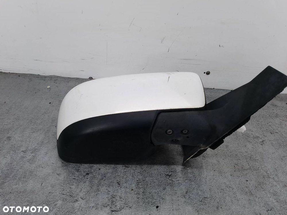 LUSTERKO PRAWE MAZDA 5 II ( 10- ) 34K - 2