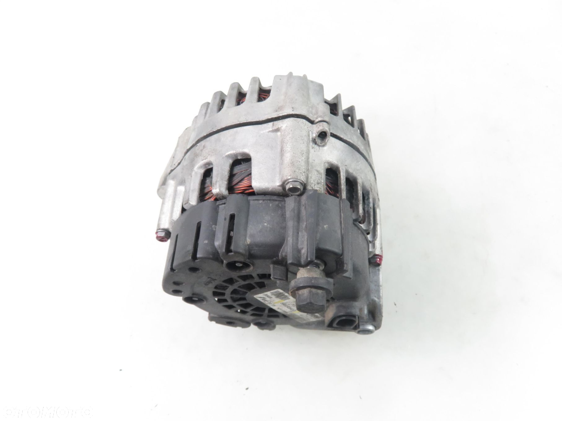 ALTERNATOR IVECO DAILY VI 3.0  5801526032 - 5