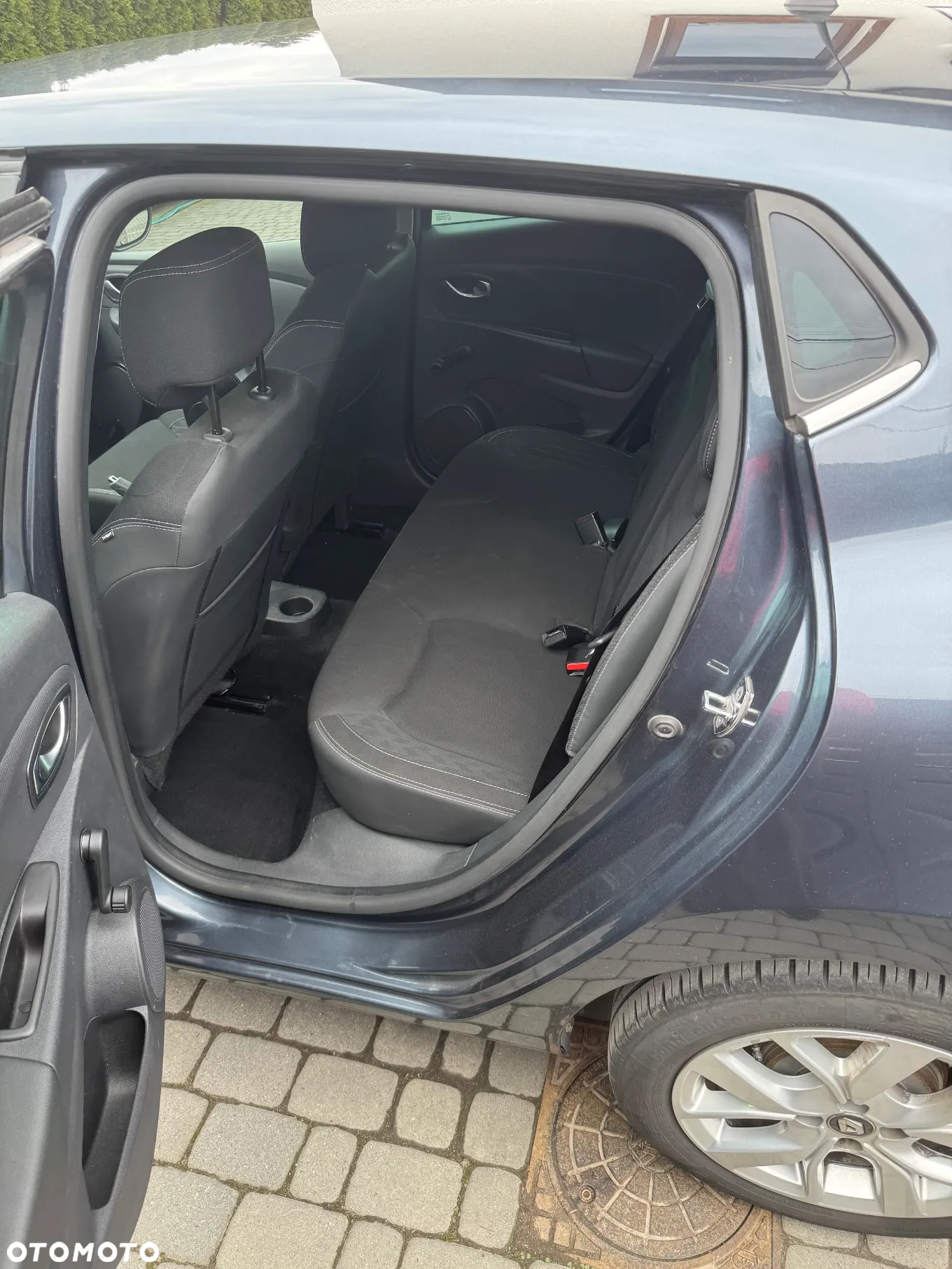 Renault Clio 0.9 Energy TCe Limited - 16