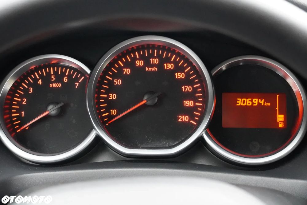 Dacia Sandero 1.0 SCe Ambiance - 12