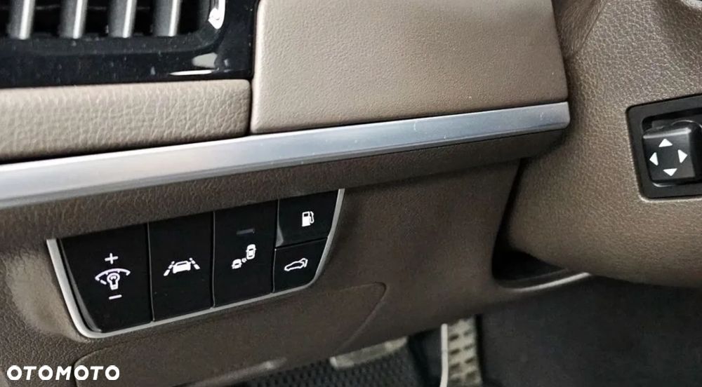 Kia Stinger - 15