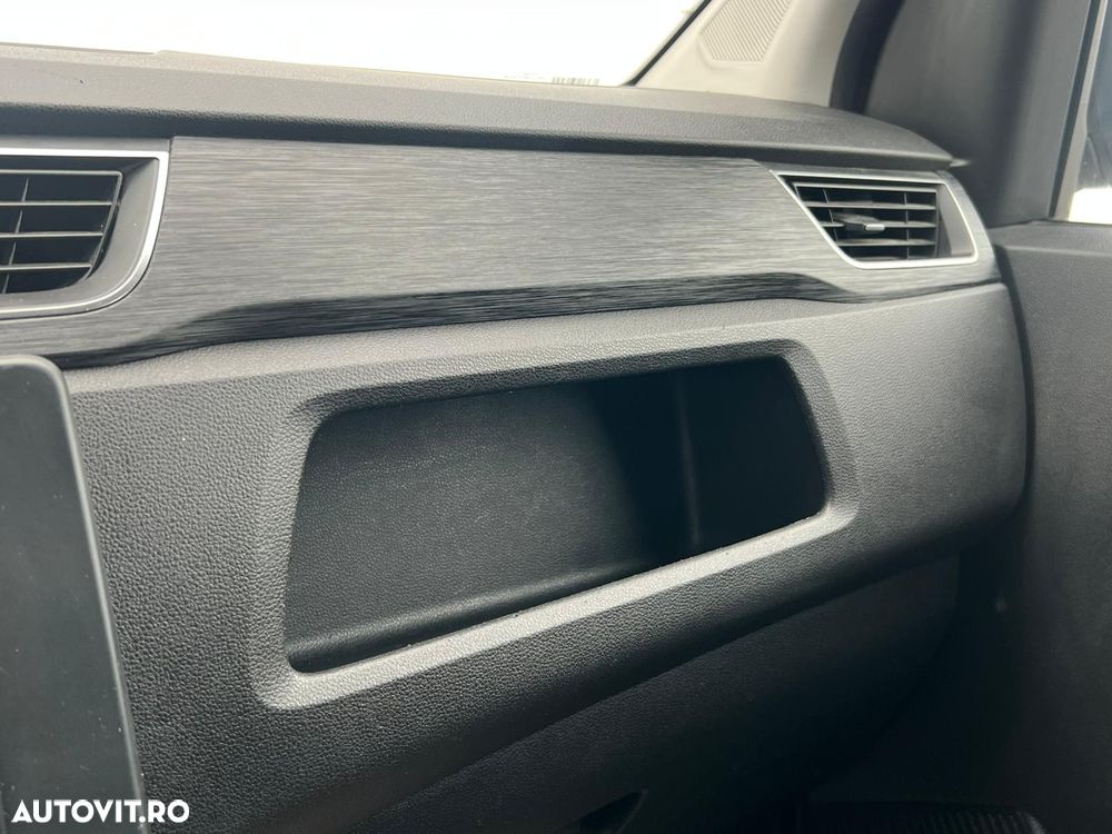 Renault Express - 25