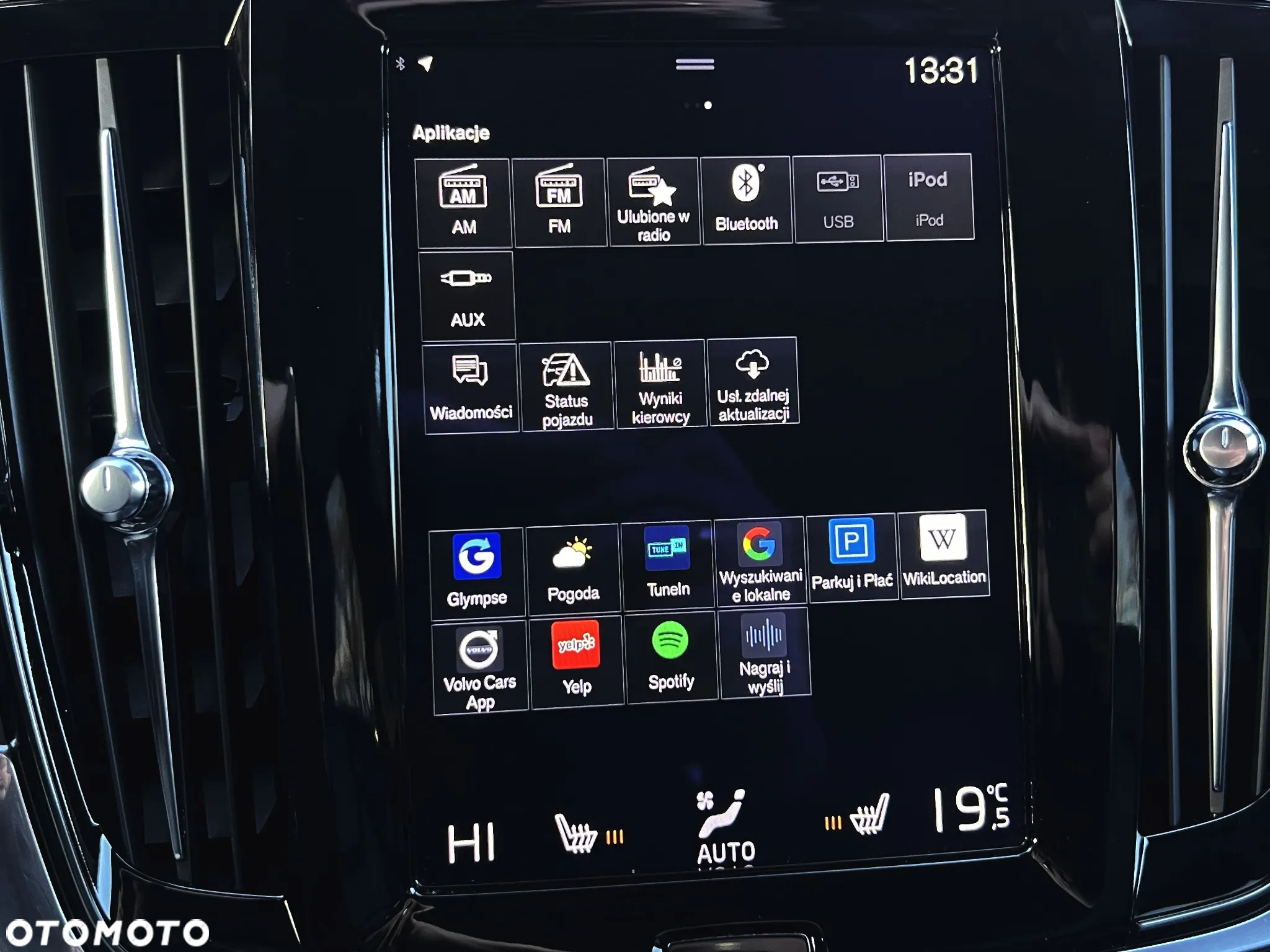 Volvo V90 D4 Momentum Pro - 26