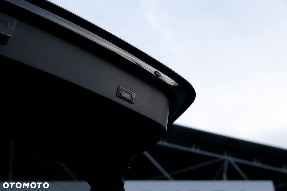 Audi A6 Allroad - 10