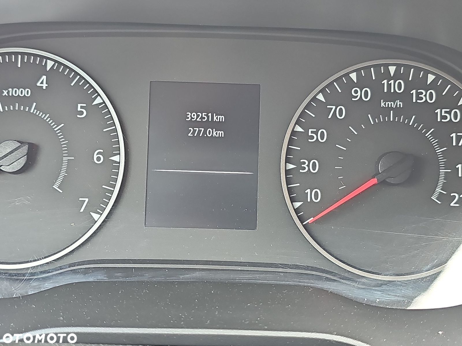 Dacia Duster 1.3 TCe Journey EDC - 18