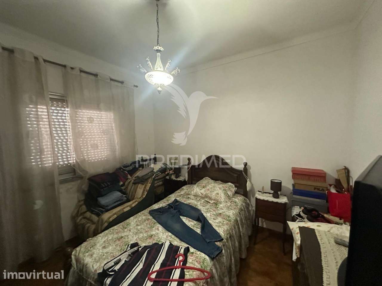 Moradia em Santarém - Grande imagem: 4/15