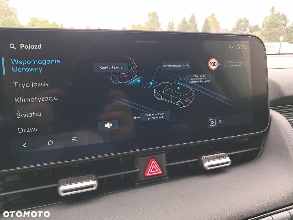 Hyundai IONIQ 5 - 23