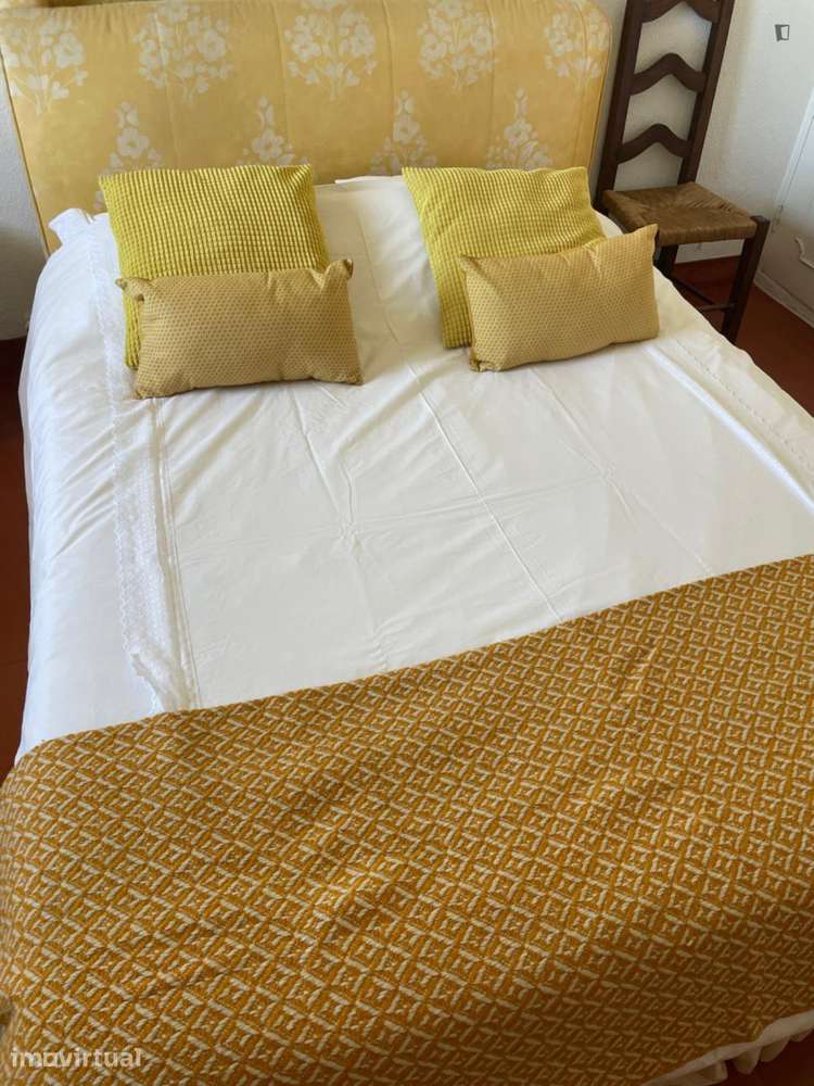 Casa com 3 quartos - localizado em Setubal - Grande imagem: 3/25