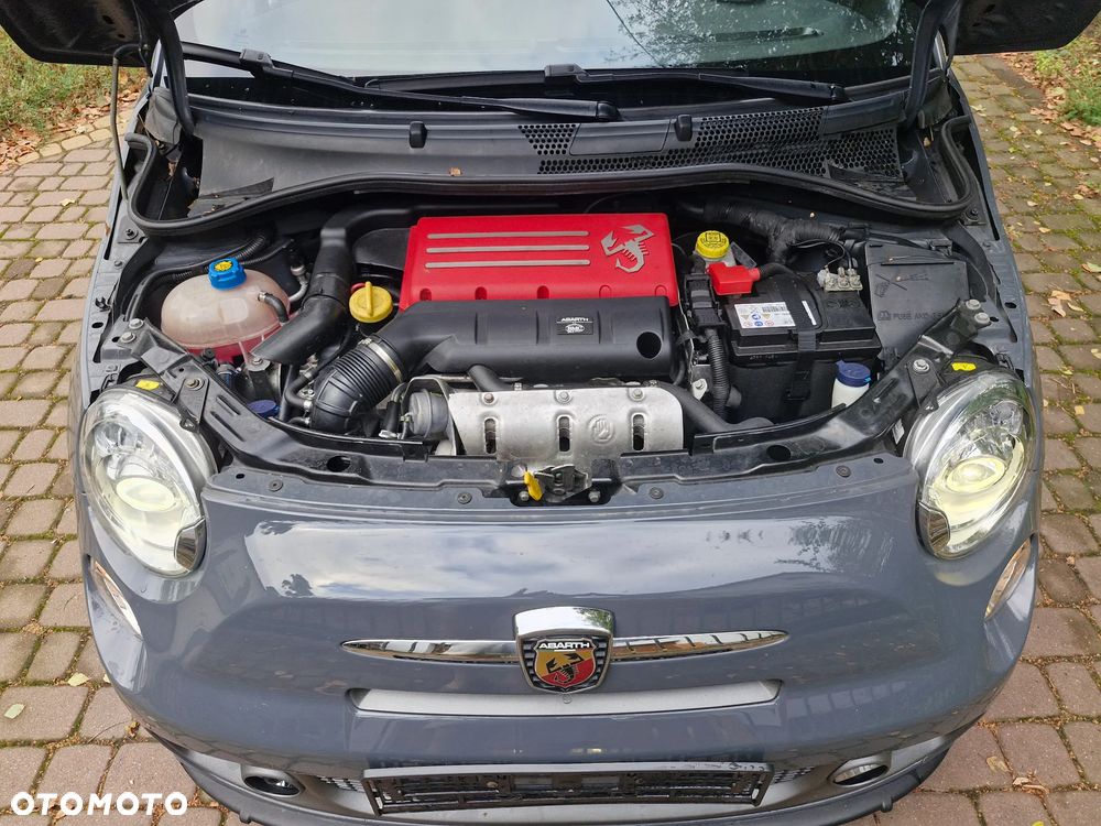 Abarth 500 ver-1-4-16v-t--jet-abarth-595-tourismo - 23