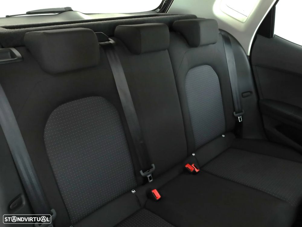 SEAT Arona 1.0 TSI Style - 15