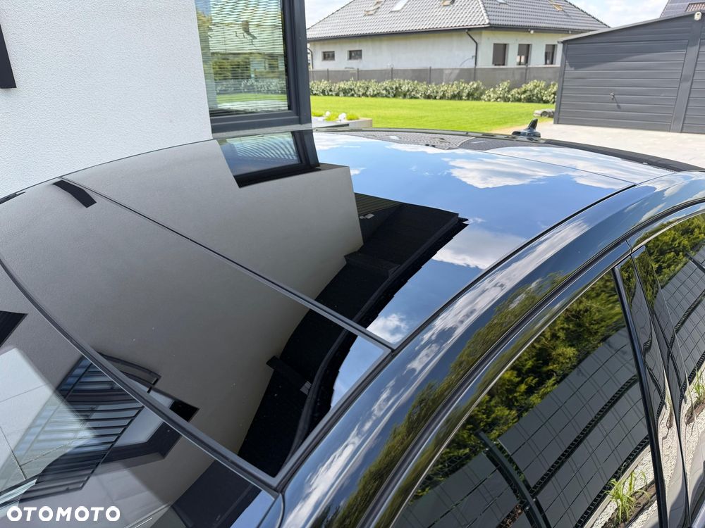 Audi A8 50 TDI mHEV Quattro Tiptr - 25