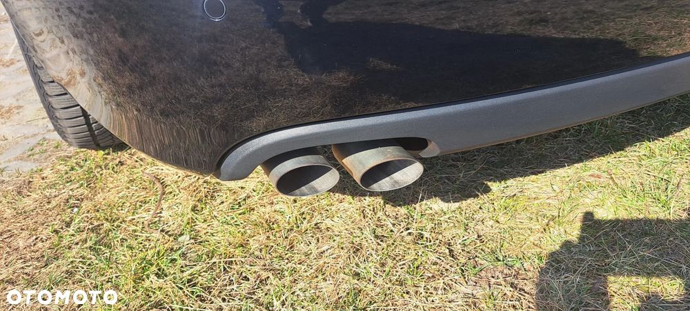 Audi A4 Avant 2.0 TDI DPF Attraction - 12