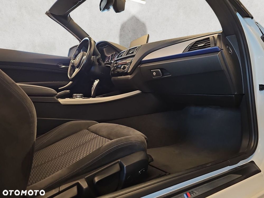 BMW Seria 2 - 21