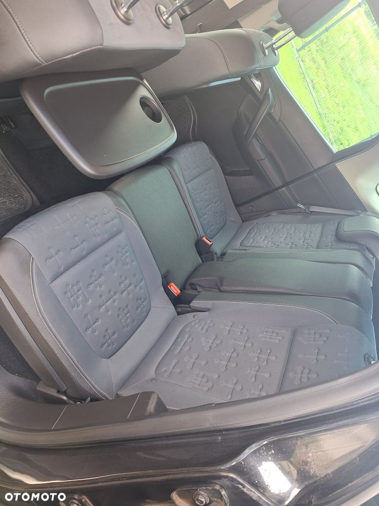 Opel Meriva - 7
