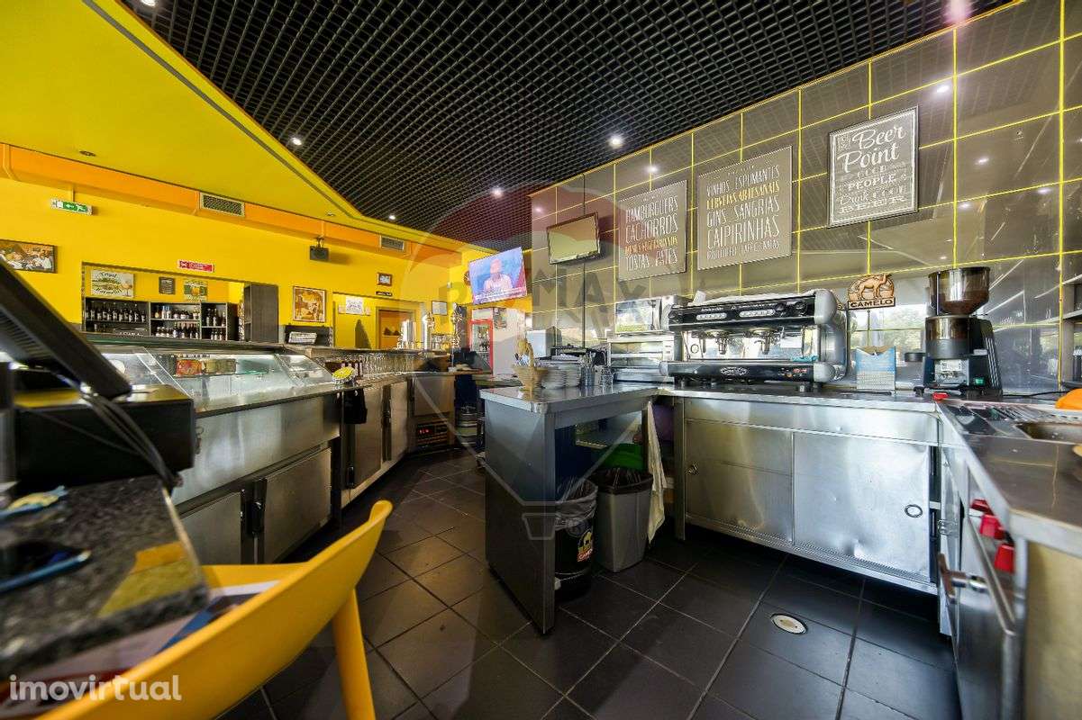 Trespasse  para venda - Grande imagem: 4/17