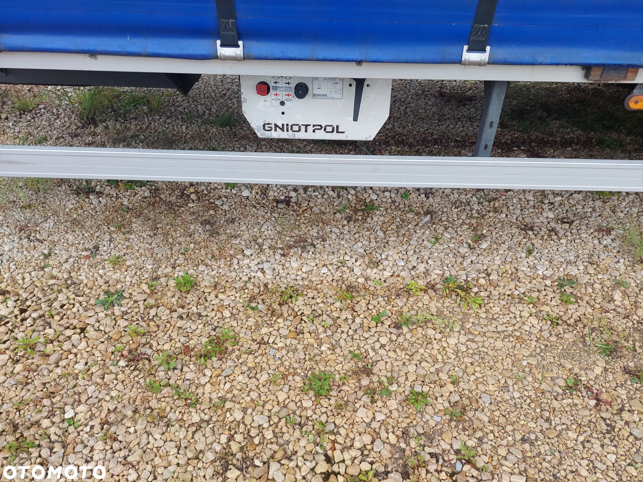 Gniotpol G4080 - 6