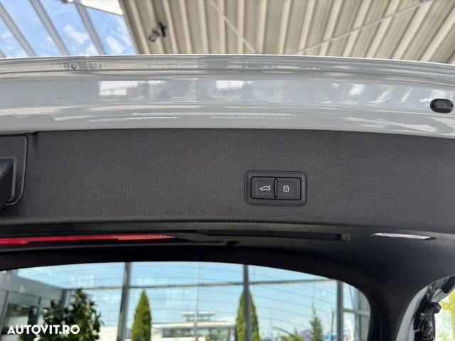 Audi Q3 35 TFSI S tronic S line - 11