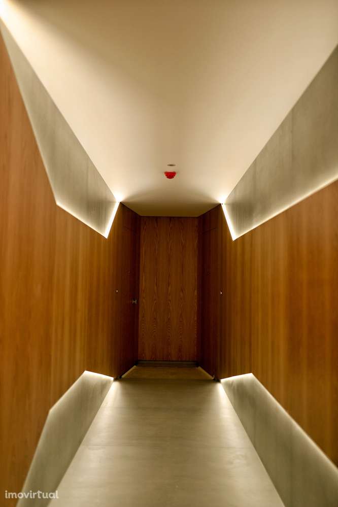 Apartamento T2 em UDF de Viana do Castelo - Grande imagem: 2/22