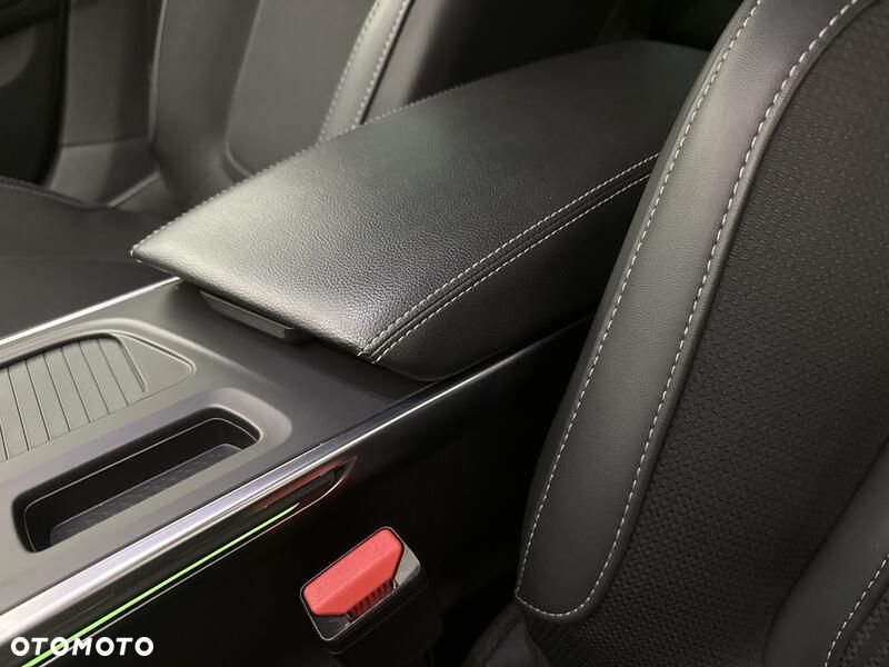 Renault Megane - 18