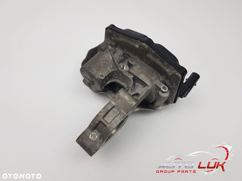 Przepustnica EGR BMW G20 G30 B57 3.0d 2804206 - 1
