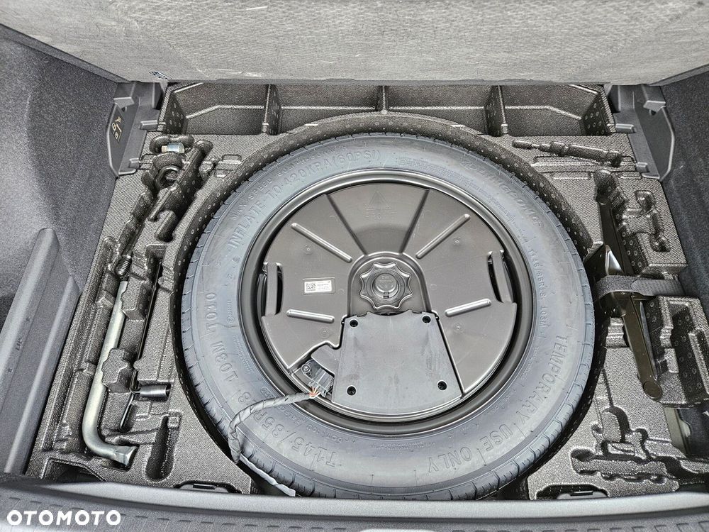 Cupra Terramar 2.0 TSI 4Drive Tribe Edition DSG - 23