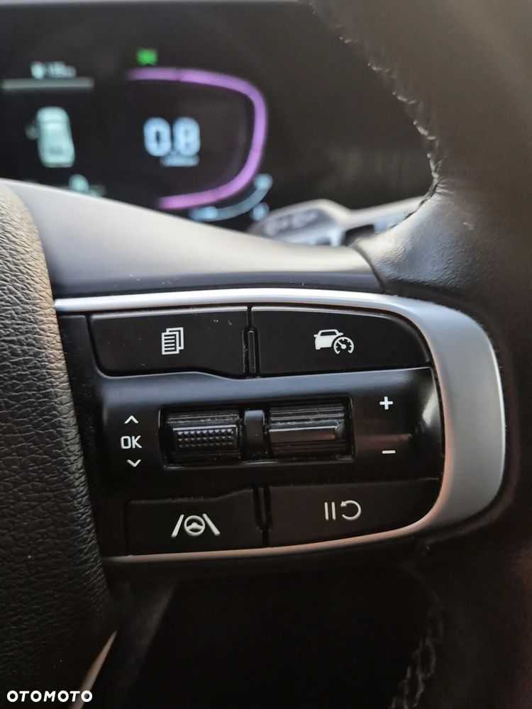 Kia Sportage 1.6 T-GDI L 2WD - 15