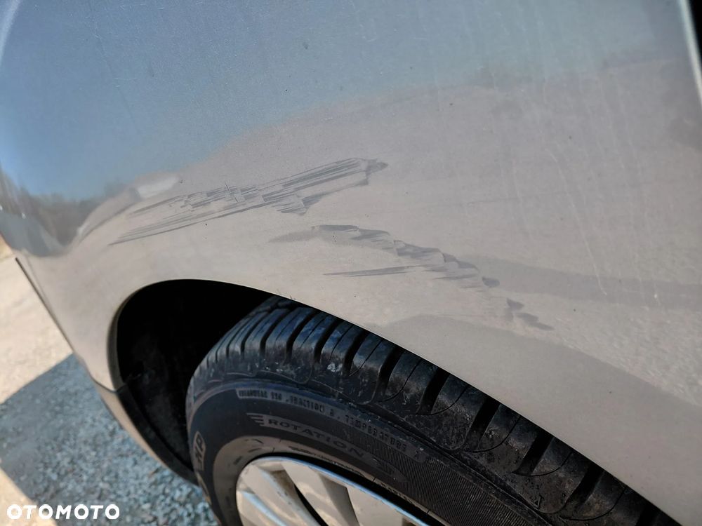 Citroën Berlingo XL Control - 20