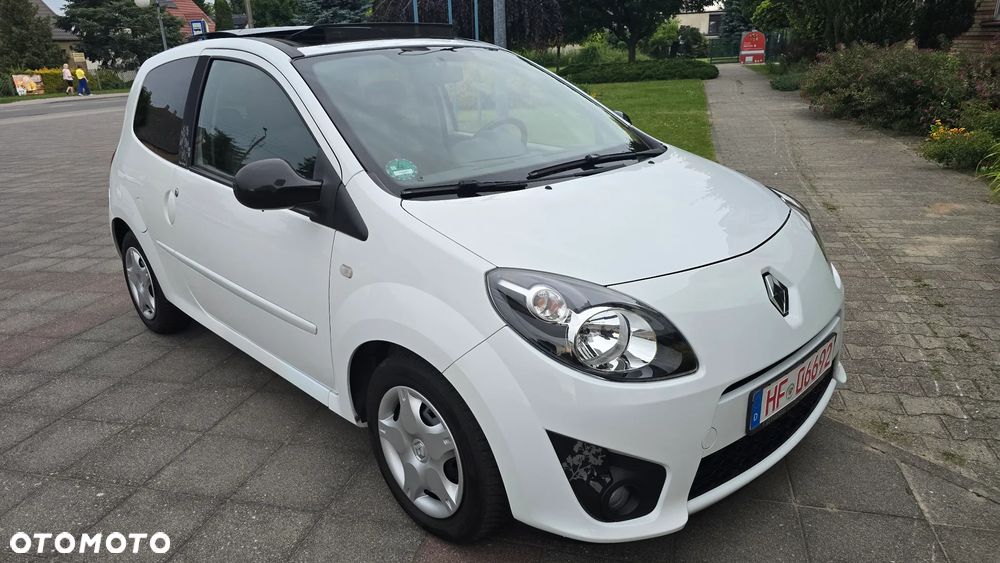 Renault Twingo - 9