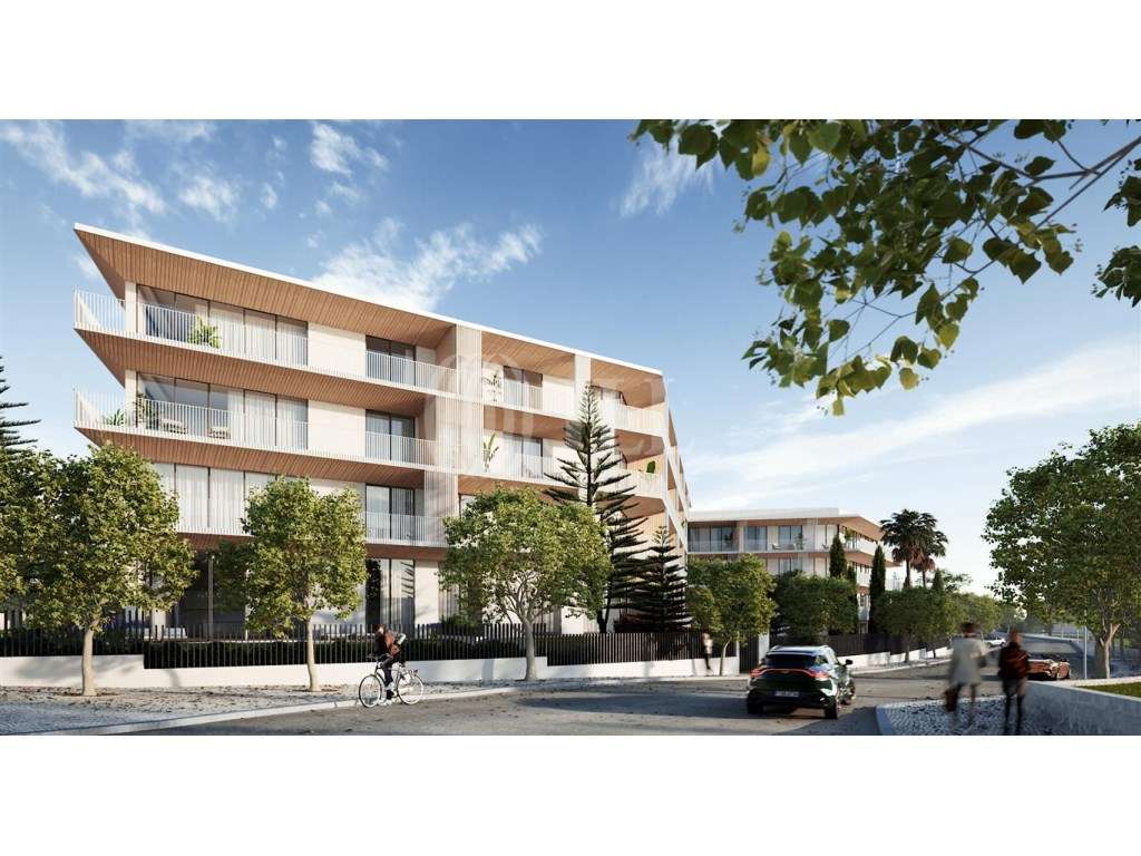 NAMA House Carcavelos - Grande imagem: 3/33