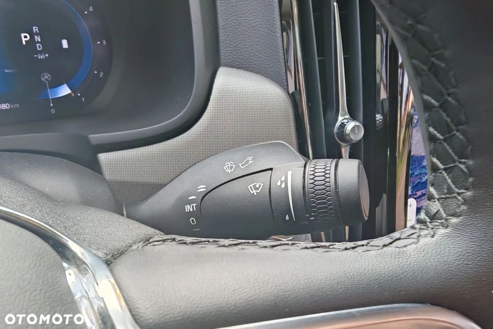 Volvo S90 B5 D AWD Ultimate Bright - 30