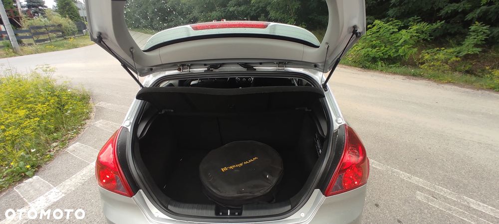 Kia Ceed 1.4 Comfort - 6