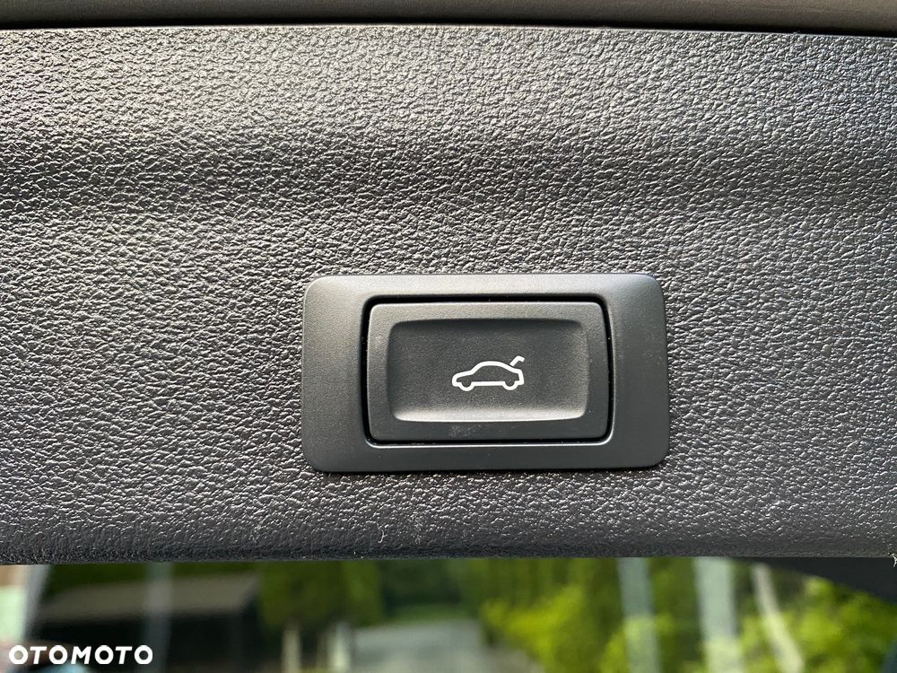 Audi A6 - 16