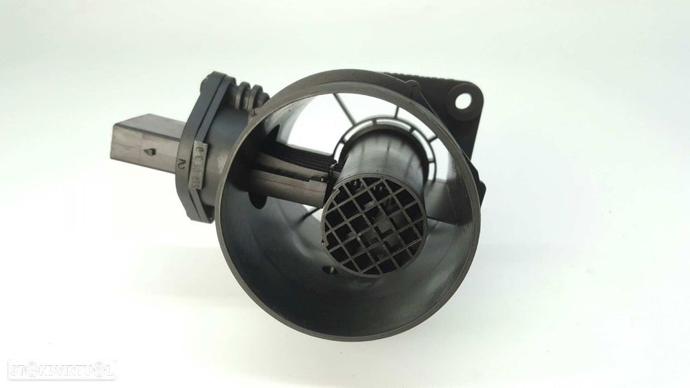 MEDIDOR DE MASSA DE AR MERCEDES CLASE E (W211) BERLINA E 270 CDI (211.016) - 2