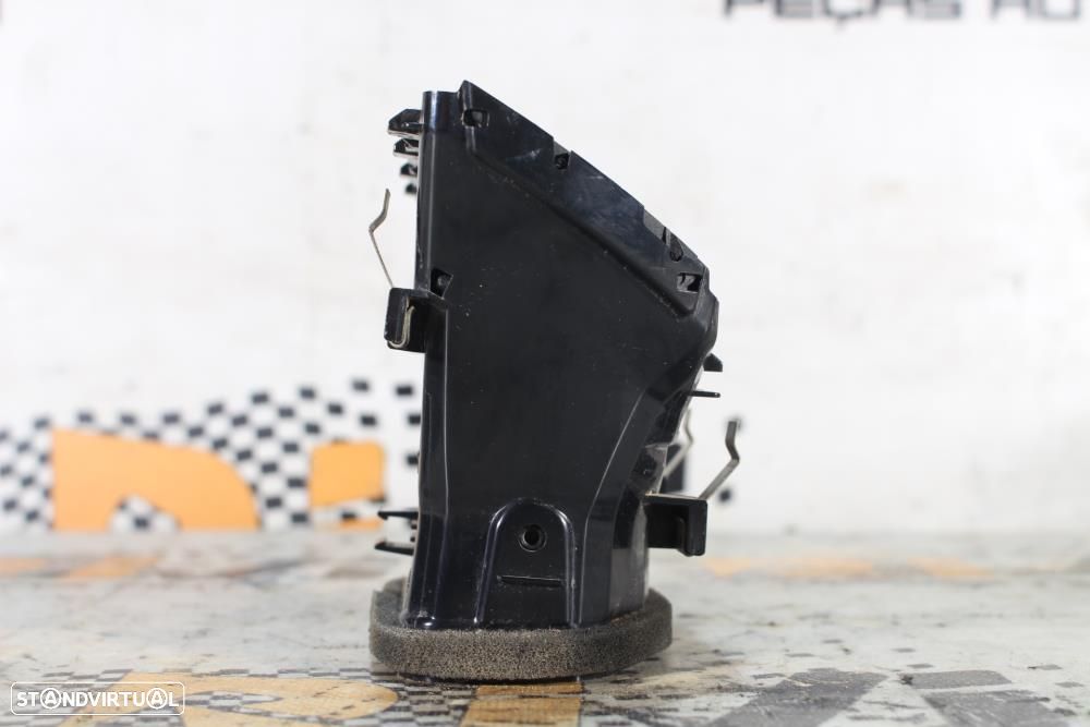 Arejador / Difusor De Ar Bmw 3 (F30, F80)  64229218550 / 9218550 / Dir - 6