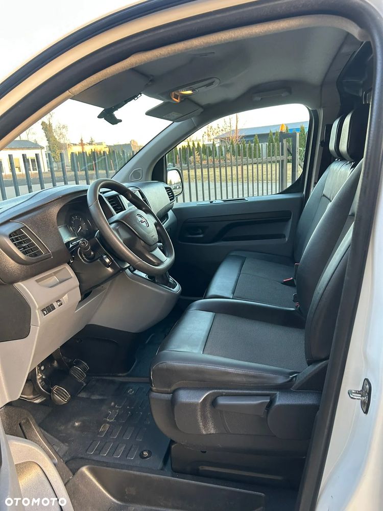 Fiat Scudo - 25