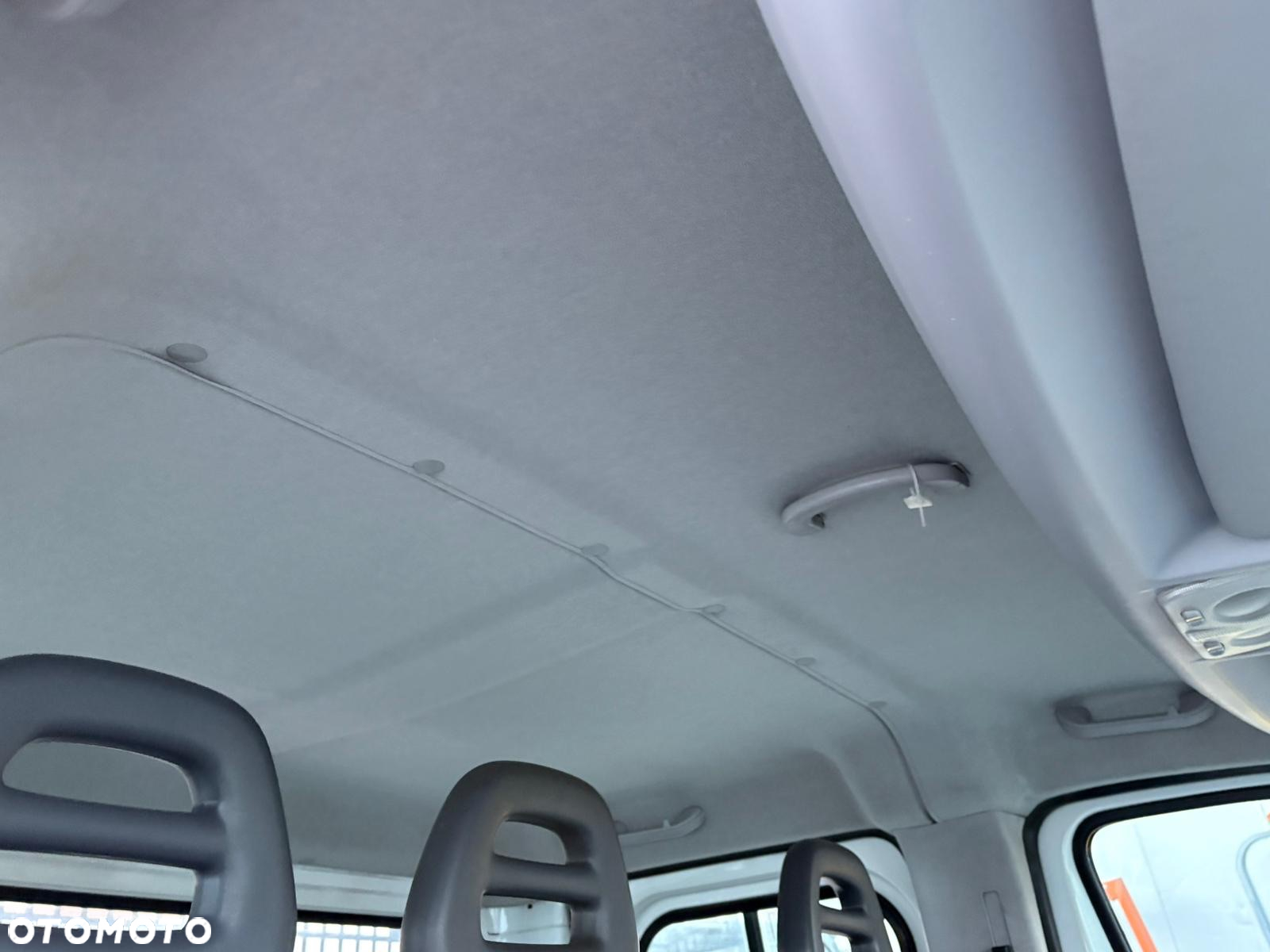 Peugeot BOXER 160 - 33