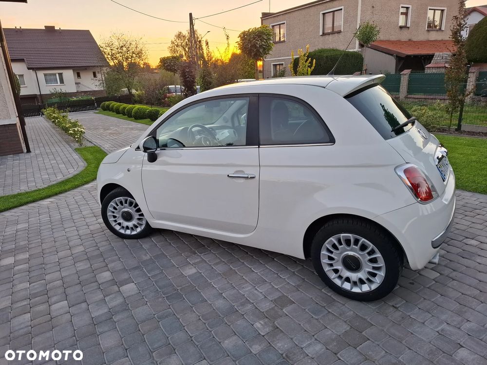 Fiat 500 - 23