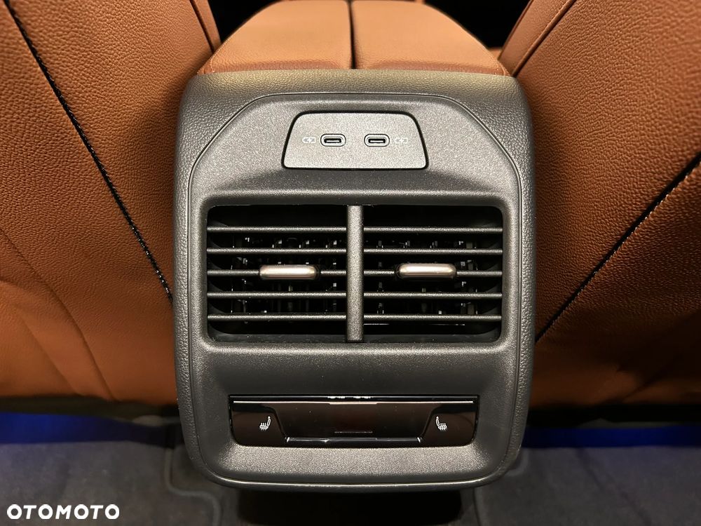 Skoda Superb 2.0 TSI 4x4 L&K DSG - 16