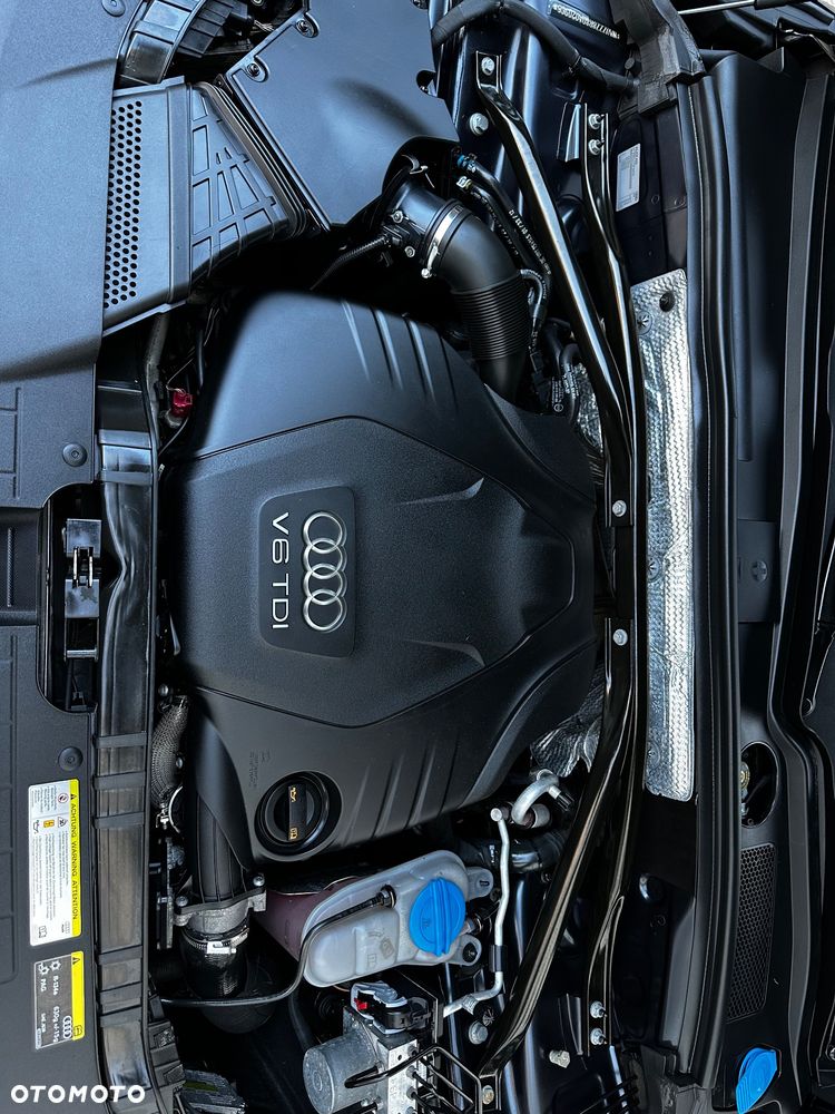 Audi Q5 - 22