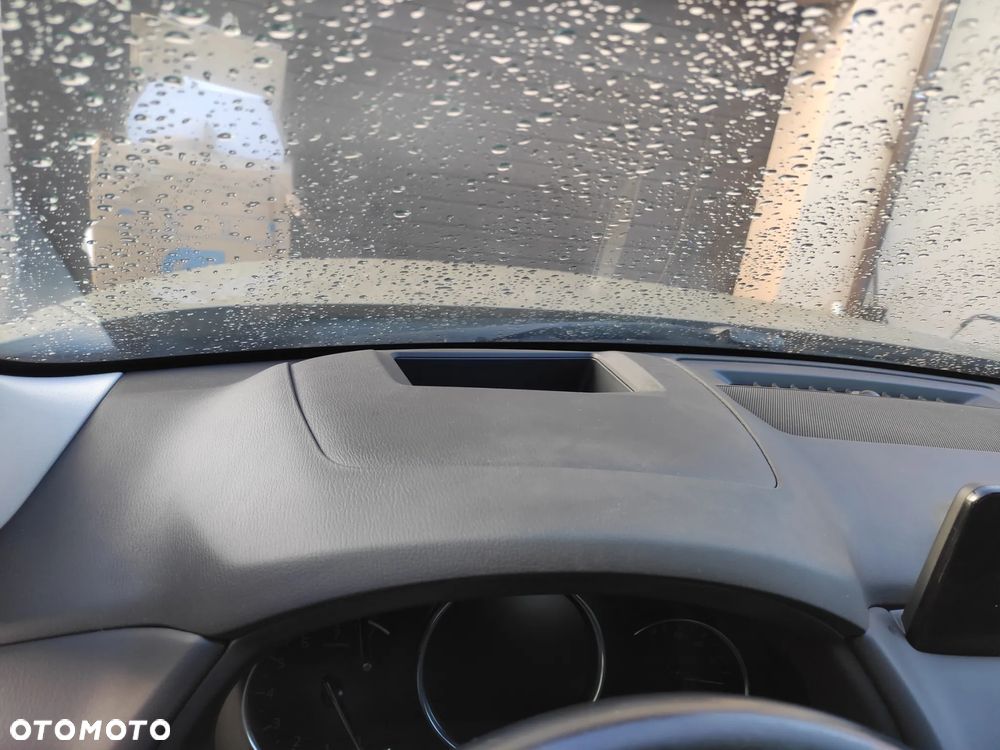 Mazda CX-5 2.0 Exclusive-Line 2WD - 13