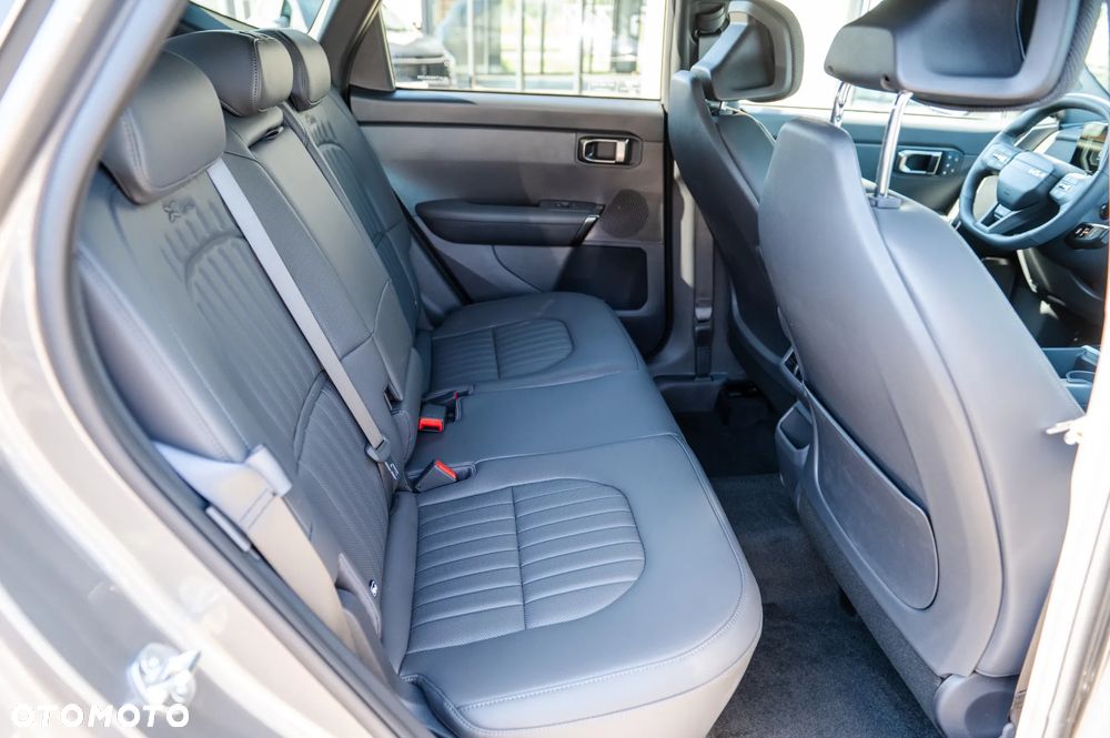 Kia Seltos 1.6 T-GDI X-Line DCT - 11