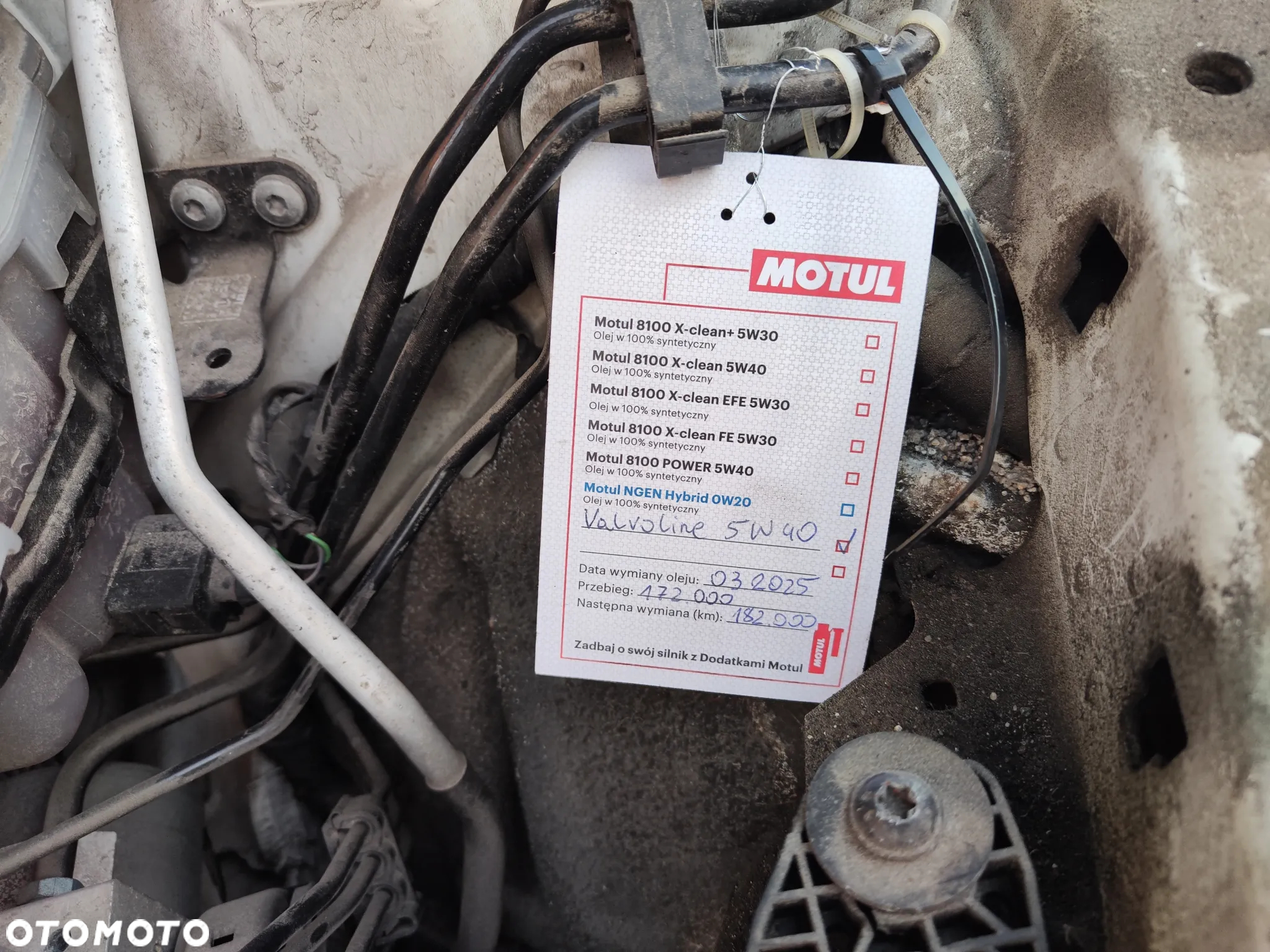 Audi A7 3.0 TFSI Quattro S tronic - 34