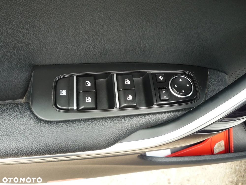 Kia ProCeed 1.4 T-GDI GT Line DCT - 32