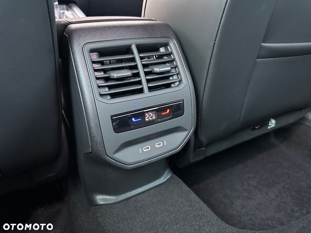 Cupra Formentor 1.5 eTSI mHEV DSG - 19