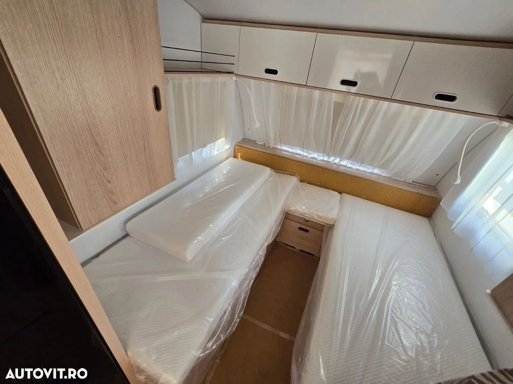 ADRIA Aviva 492 LU - 15