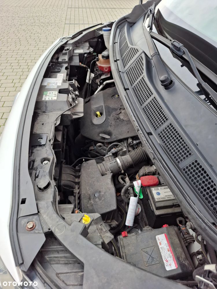 Citroën Jumpy - 33