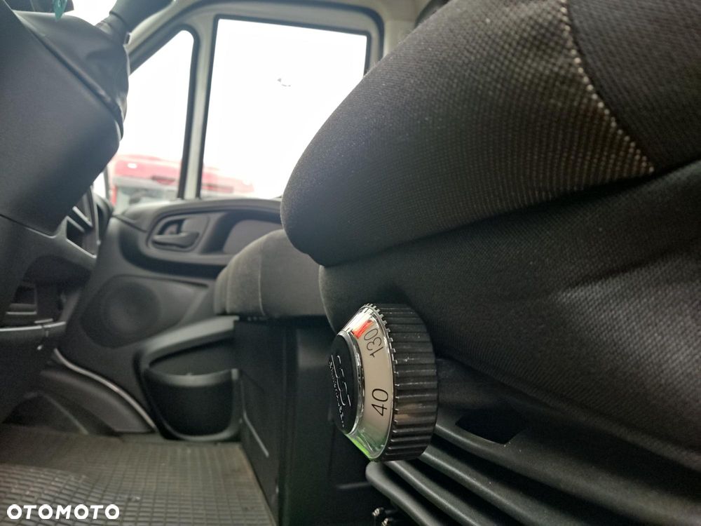 Iveco Daily 50C18 10EP - 11