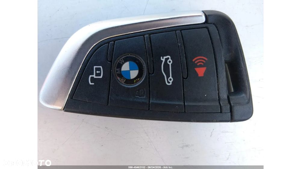 BMW Seria 4 430i M Sport - 13