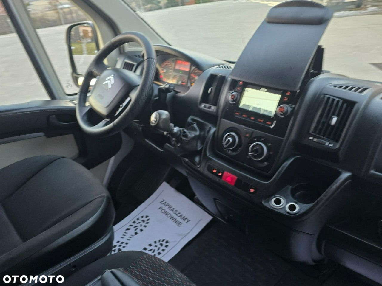 Citroën Jumper - 15