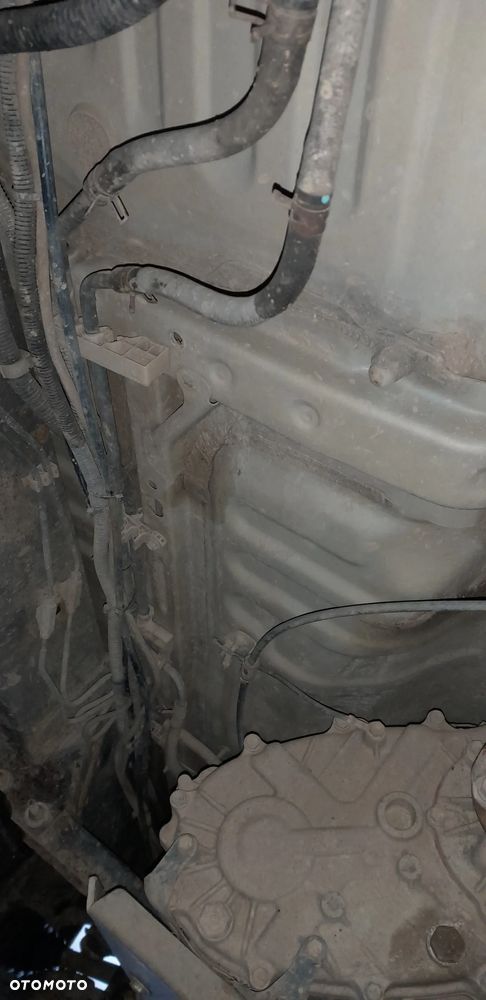 Toyota Hilux 3.0 D-4D SR5-X Platinium - 11